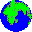 globe